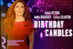 Birthday Candles