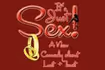 It's Just Sex