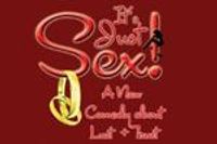 It's Just Sex