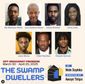 The Swamp Dwellers Show Information