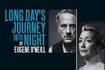 Long Day's Journey Into Night