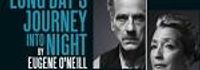 Long Day's Journey Into Night