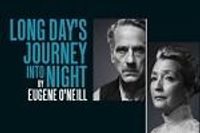Long Day's Journey Into Night