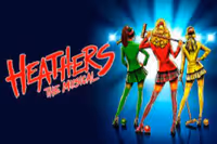 Heathers: The Musical