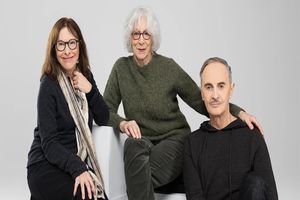 Bughouse Off-Broadway