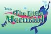 The Little Mermaid