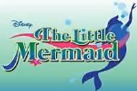 The Little Mermaid