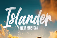 Islander