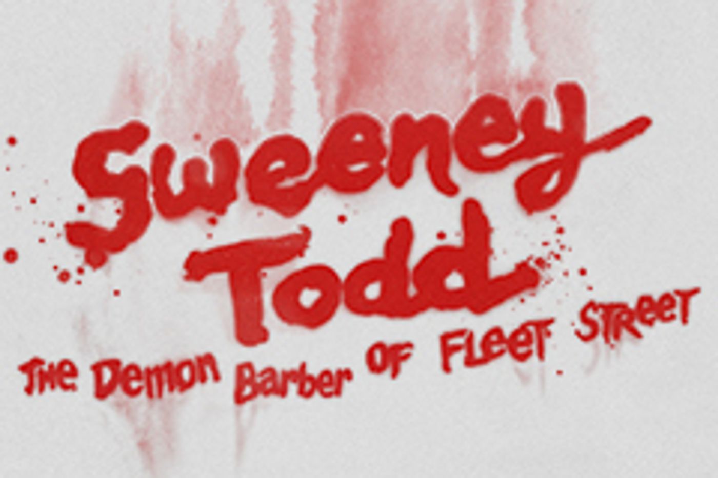 Broadway Buying Guide: March 27, 2023  Image