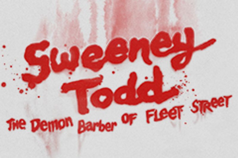 Broadway Buying Guide: January 17, 2023 Image
