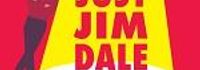 Just Jim Dale