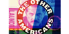 The Other Americans Show Information
