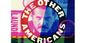 The Other Americans Show Information