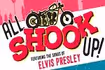 All Shook Up