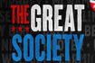 The Great Society