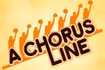 A Chorus Line