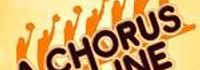 A Chorus Line
