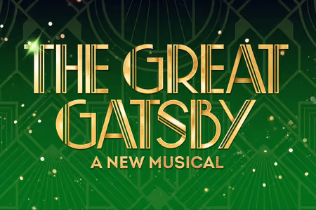 THE GREAT GATSBY Grosses