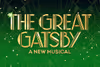 The Great Gatsby Broadway