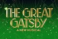 The Great Gatsby Message Board