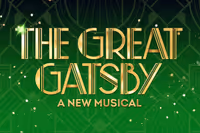 The Great Gatsby Broadway Reviews