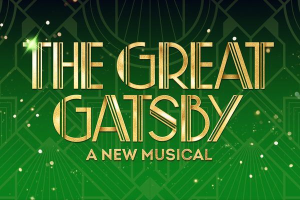The Great Gatsby Show Information