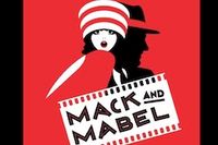 Mack and Mabel