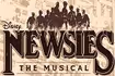 Newsies