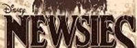 Newsies