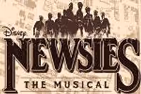 Newsies