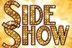 Side Show