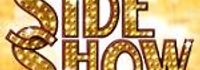 Side Show