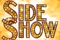 Side Show