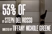 53%