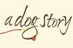 A Dog Story