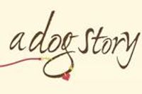 A Dog Story