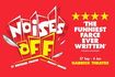 Noises Off