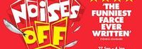 Noises Off