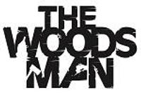 The Woodsman