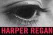 Harper Regan