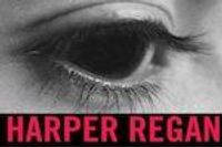 Harper Regan