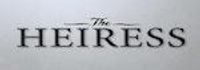 The Heiress