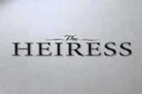 The Heiress