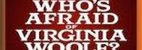 Who's Afraid of Virginia Woolf?