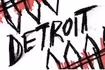 Detroit