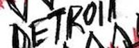 Detroit