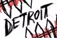 Detroit