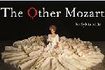 The Other Mozart