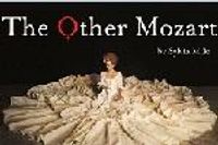 The Other Mozart