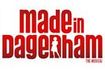 Made in Dagenham